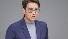 Union will Strafmündigkeit herabsetzen