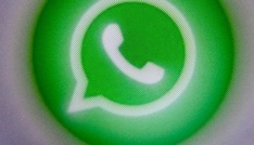 EU-Kommission geht wegen KI-Funktionen auf Whatsapp gegen Mutterkonzern Meta vor
