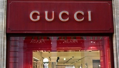 Italien: 13 Luxusmarken wegen Ausbeutung bei Zulieferern im Visier der Justiz