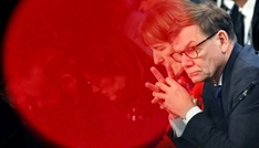 Wadephul: Moskau zeigt