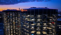 Autoindustrie fordert engere Zusammenarbeit mit China