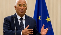 EU-Ratspräsident: Europa kann