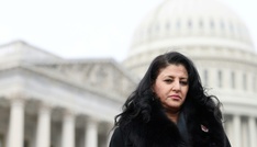 Witwe von ermordetem Khashoggi fordert Ermittlungen wegen Handy-Hackings