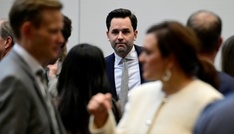 Junge Union lässt nicht locker: Winkel fordert Kostenbegrenzung bei Rentenreform