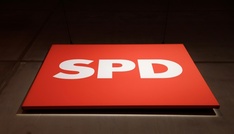 Zuspruch zu SPD-Mitgliederbegehren zum Bürgergeld bislang gering