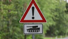 Bericht: Verteidigungsministerium will neue Puma-Schützenpanzer