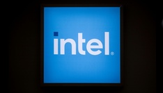 EU-Gericht urteilt über neue Millionenbuße gegen Intel