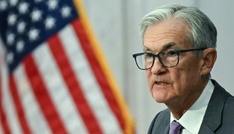 US-Notenbank Fed: Dritte Leitzinssenkung in Folge erwartet