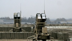 Bundeswehr zieht deutsche Patriot-Abwehrsysteme wie geplant aus Polen ab