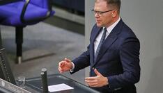 Schneider will härter gegen Billigpakete aus China vorgehen