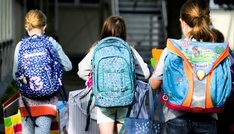 Kinderhilfswerk: Wohnort entscheidet noch immer über Umsetzung von Kinderrechten