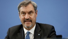 CSU-Parteitag mit Vorstandswahl als Startschuss für bayerische Kommunalwahl