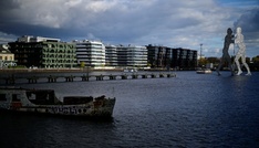 Bürokratie-Hindernisse und Verbesserungsvorschläge: Bund startet Melde-Portal