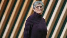 Haßelmann pocht auf Aufnahme von Afghanen