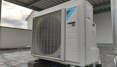 Reiche will mit neuem Heizungsgesetz Förderung kürzen