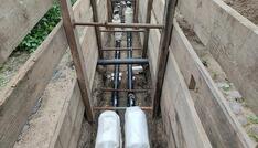 Industrie drängt auf Klarheit beim Heizungsgesetz