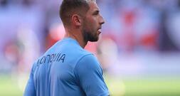 2. Bundesliga: Hannover und Bochum unentschieden