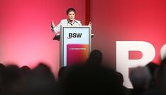 BSW will Wehrdienst-Gesetz im Bundesrat stoppen