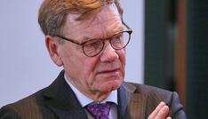 Wadephul verurteilt Terroranschlag in Sydney