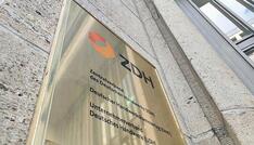 ZDH will Zivildienstler auch für Handwerksbetriebe