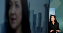 Wirtschaftsministerin Reiche reist nach Israel