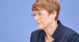 Grimm hält Erfolg der Rentenkommission für