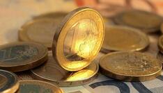 Neue Berechnungen: Sozialabgaben steigen noch stärker als erwartet