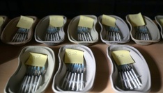 BGH-Verhandlung über behaupteten Impfschaden macht Klägerin etwas Hoffnung