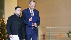 Kiesewetter erwartet von Ukraine-Gesprächen engen Schulterschluss