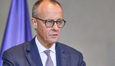 BDI sieht in Wirtschaft