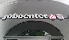 Arbeitslose schulden Jobcentern 6,5 Milliarden Euro