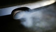 EU-Kommission legt Vorschläge für Verbrenner-Autos nach 2035 vor