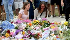 Albanese: Anschlag in Sydney offenbar von