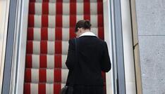 Gender-Pay-Gap bleibt bei 16 Prozent