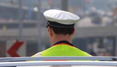 Unfallverhalten variiert stark zwischen Altersgruppen