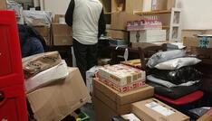 Experten kritisieren hohe Retourenquote von Onlinehändlern