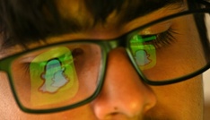 Umfrage: Nur 22 Prozent der Jugendlichen glauben an bessere Zukunft