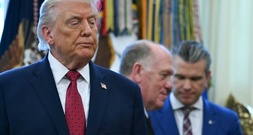 USA stufen Fentanyl als