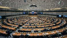 Lieferkettengesetz: EU-Parlament beschließt Aufschub und Abschwächungen