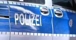 Polizei durchsucht Wohnungen in Karlsruhe wegen Terrorverdachts