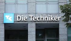 TK verlangt zügige Einigung zum GKV-Sparpaket