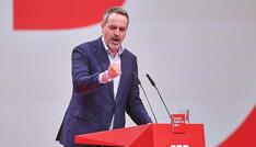 SPD begrüßt Abschwächung von CO2-Flottengrenzwerten