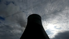 EDF: Frankreichs neue Atomreaktoren werden 40 Prozent teurer als geplant