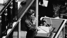 Frankreich rehabilitiert wegen Abtreibung verurteilte Frauen