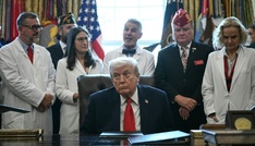 USA wollen Cannabis nicht mehr wie Heroin einstufen