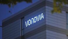 Vonovia kritisiert Mietpreisbremse als