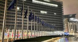 Weber verteidigt Ukraine-Beschlüsse des EU-Gipfels