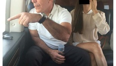 Epstein-Akten: Trump-Regierung verfehlt Freigabe-Frist