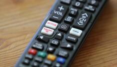 Weimer warnt vor Netflix-Gesetz