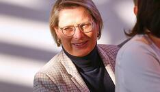 Hubig legt Gesetzentwurf zur Speicherung von IP-Adressen vor